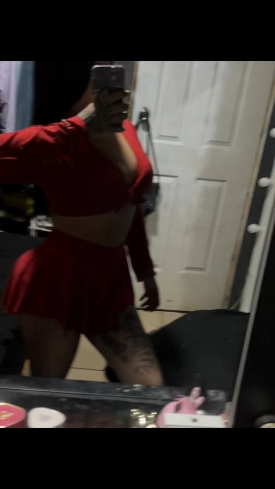 TikTok video thumbnail by keybelmonge