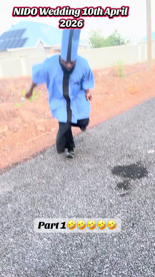 TikTok video thumbnail by kaagudu7