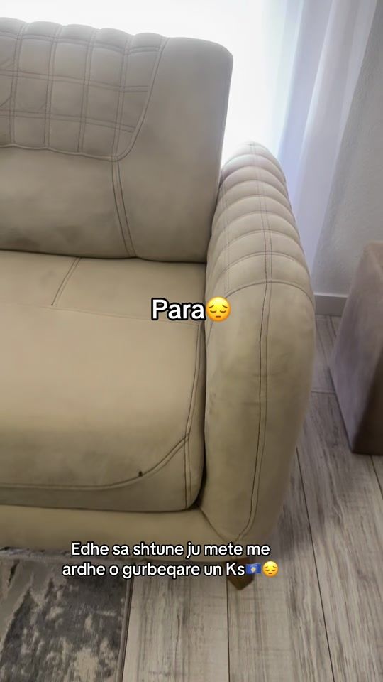 TikTok video thumbnail by mobileria_dioni_
