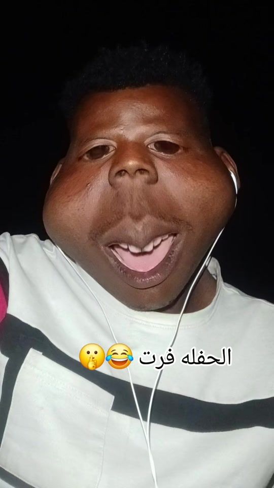 TikTok video thumbnail by .osama.t.l