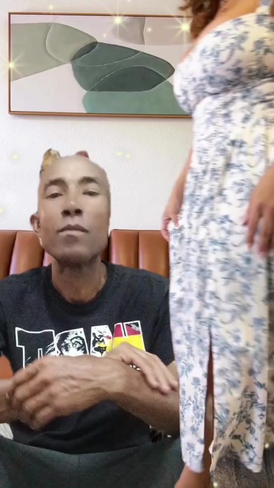 TikTok video thumbnail by ronald.perrine