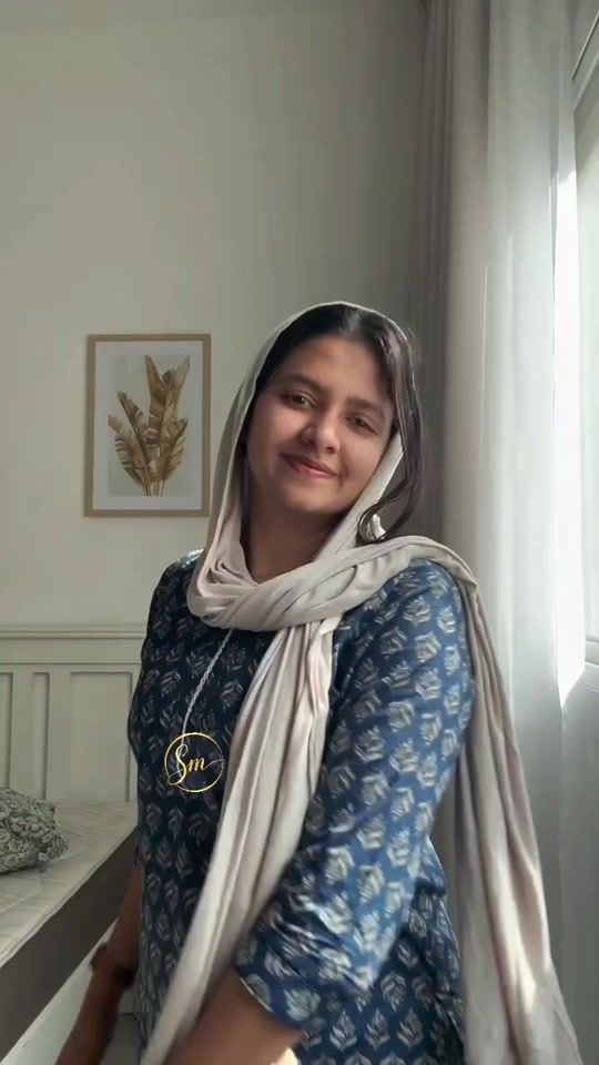 TikTok video thumbnail by user83065312