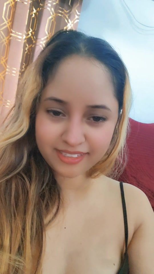 TikTok video thumbnail by shivani.persaud8