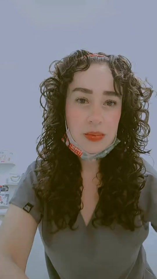 TikTok video thumbnail by labianch