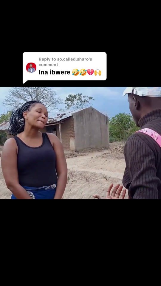TikTok video thumbnail by 00yakobe00