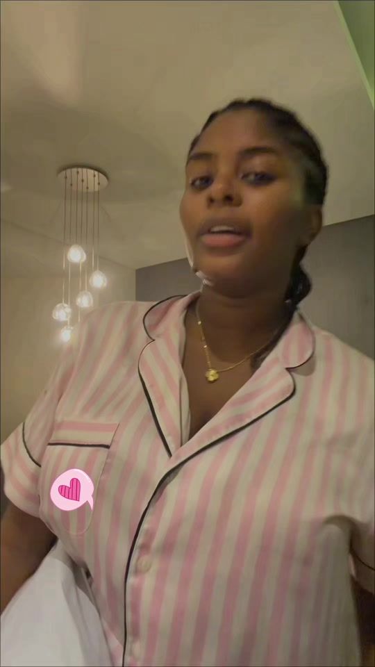 TikTok video thumbnail by aitoush_n