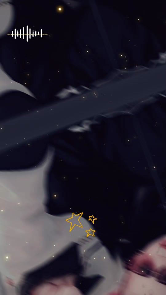TikTok video thumbnail by bsama135