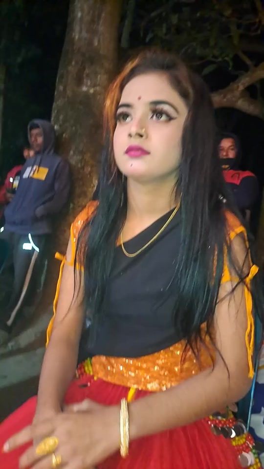 TikTok video thumbnail by md.imran6134
