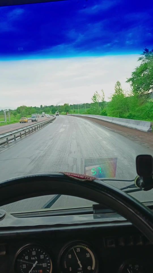 TikTok video thumbnail by dilshod_570_