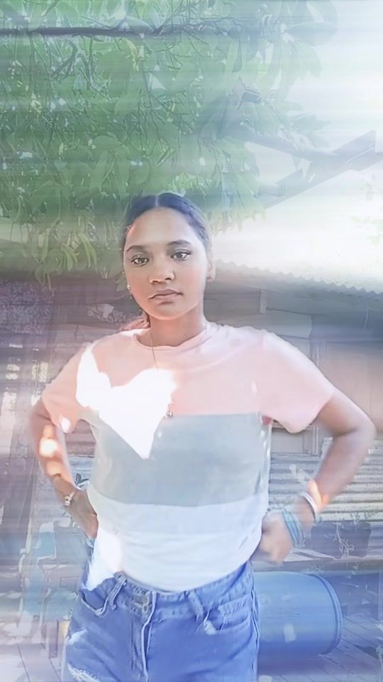 TikTok video thumbnail by ke.hau.26