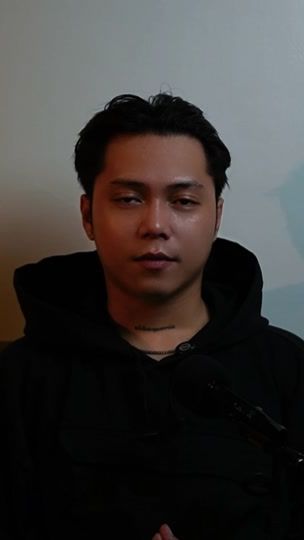 TikTok video thumbnail by eryckpaolo