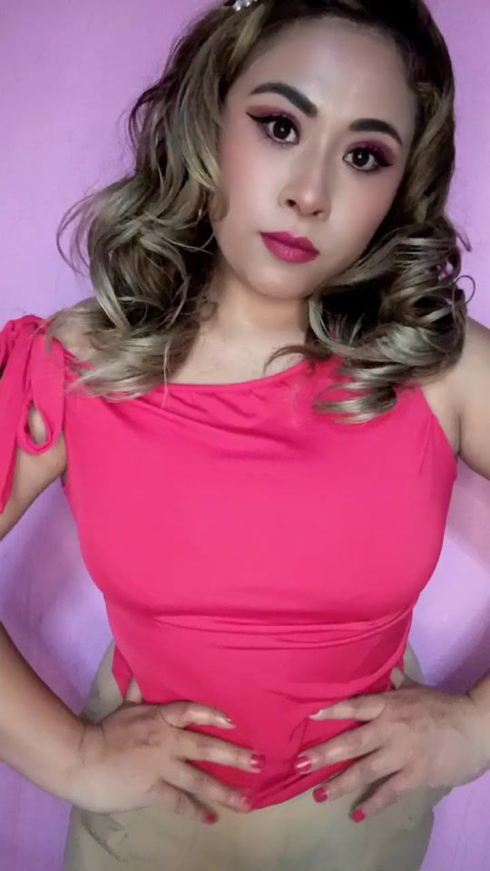 TikTok video thumbnail by monse110919