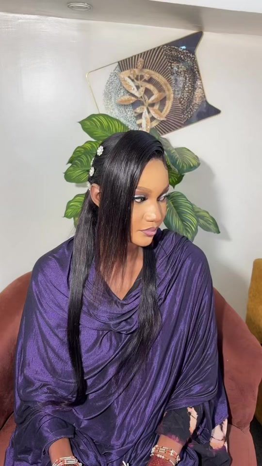 TikTok video thumbnail by myriamndiaye3