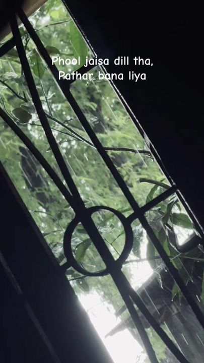 TikTok video thumbnail by __myinuddin_1