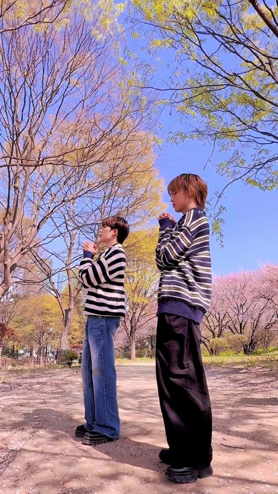 TikTok video thumbnail by am8ic_tov