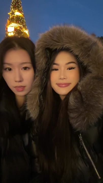 TikTok video thumbnail by gaidepnhathemattroi