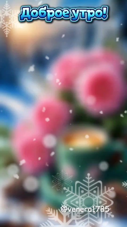 TikTok video thumbnail by venera1785
