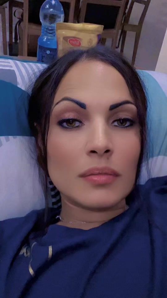 TikTok video thumbnail by gill_bite
