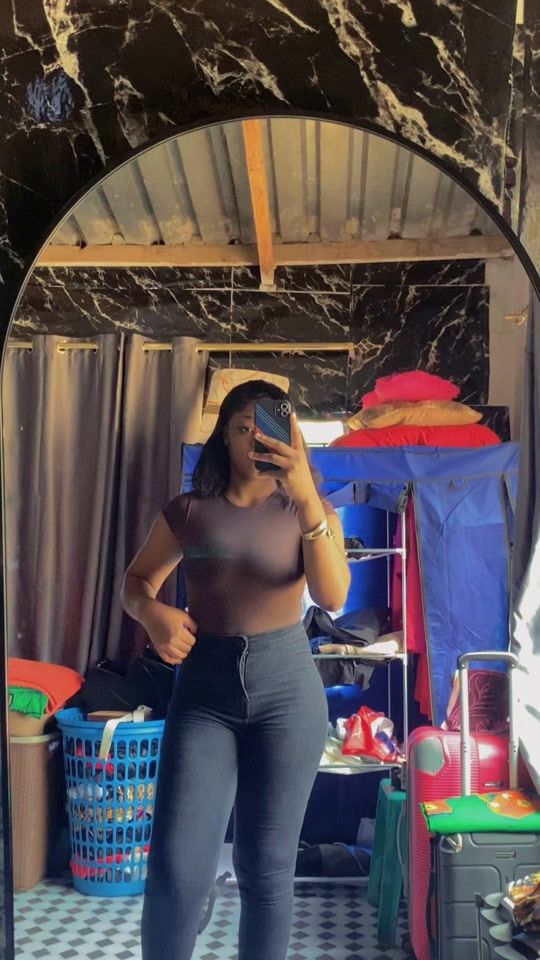 TikTok video thumbnail by mira.tivane