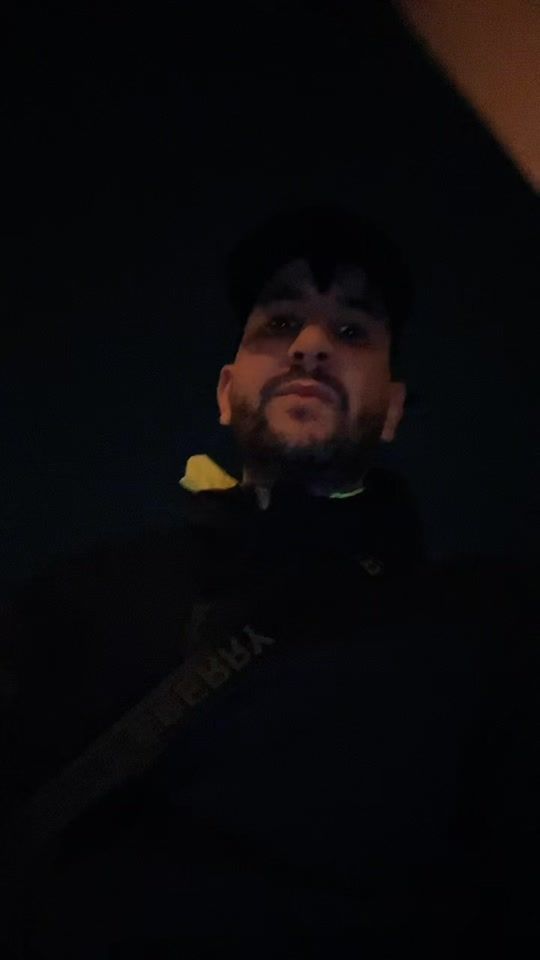 TikTok video thumbnail by bilalcataniaofficiel