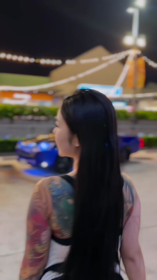 TikTok video thumbnail by kanittha_.toey