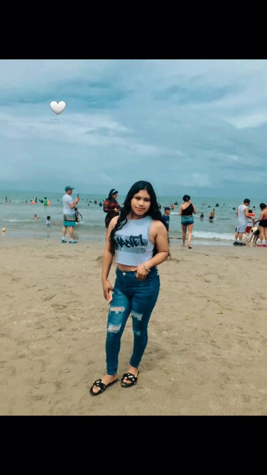 TikTok video thumbnail by fannymartinez763