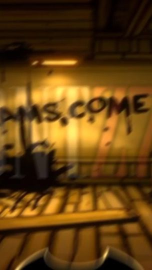TikTok video thumbnail by _dntz7