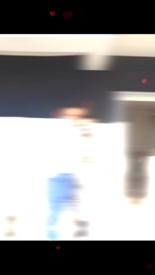 TikTok video thumbnail by meteabazoska