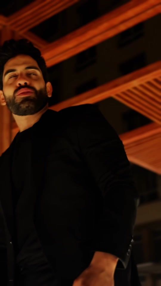 TikTok video thumbnail by ahmedfaridtv