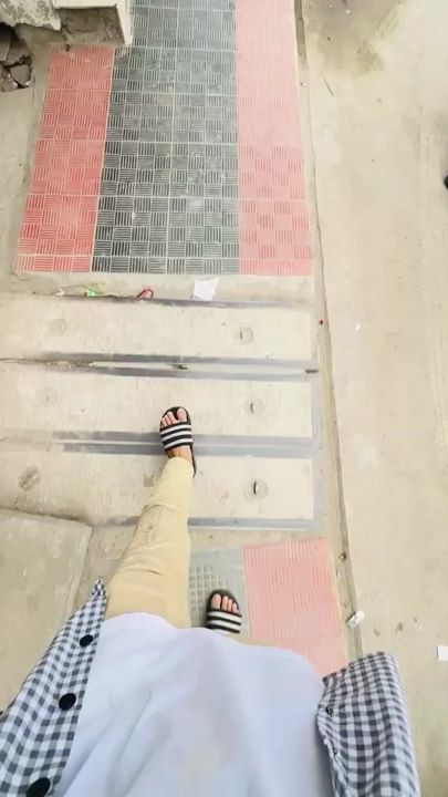 TikTok video thumbnail by mdsiam6247