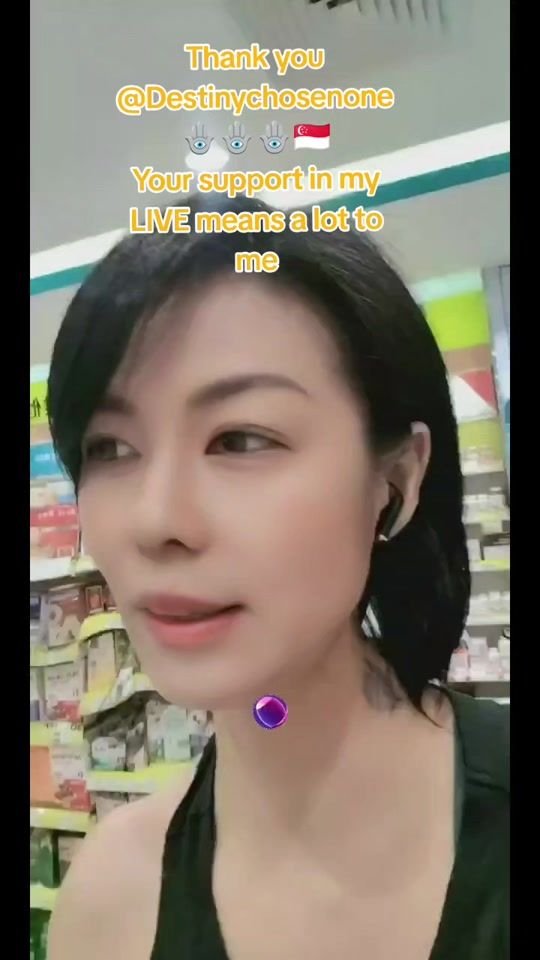 TikTok video thumbnail by ruiwen19