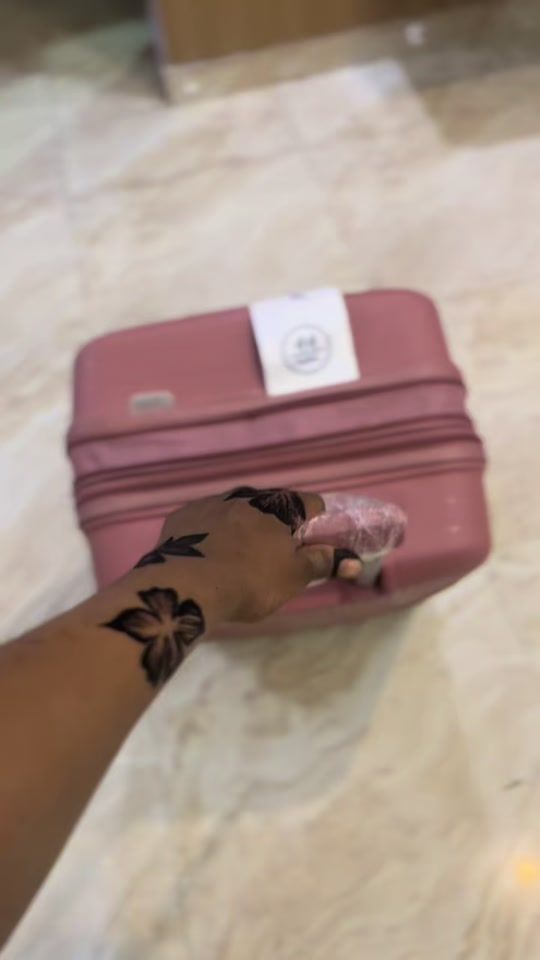 TikTok video thumbnail by kanuri_at_kano_africa