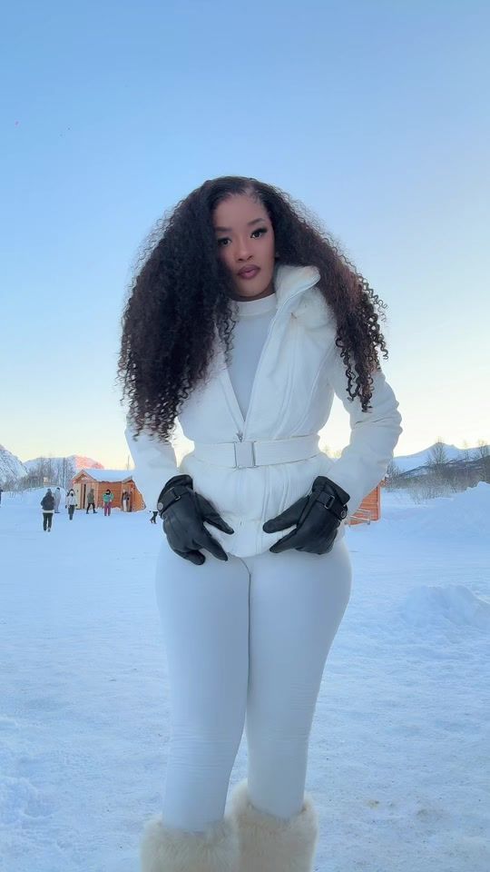 TikTok video thumbnail by amo.phahle