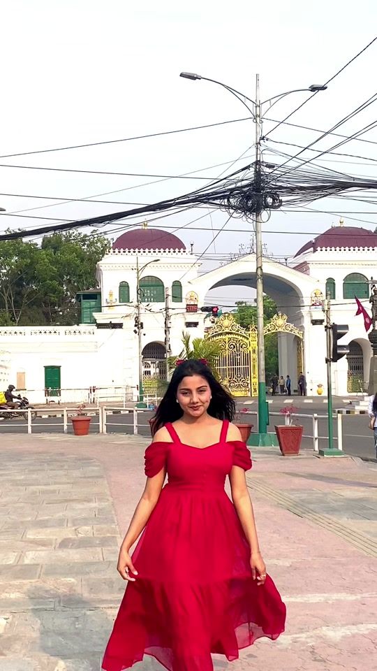 TikTok video thumbnail by aashmapaudel57