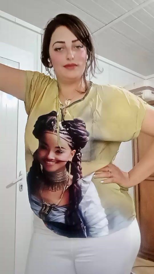 TikTok video thumbnail by ili.mhblist