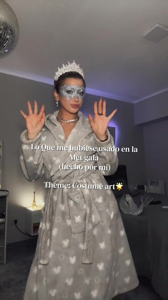 TikTok video thumbnail by miluad_