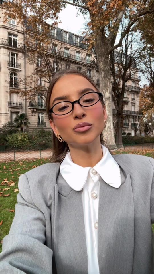 TikTok video thumbnail by bralovic.teodora