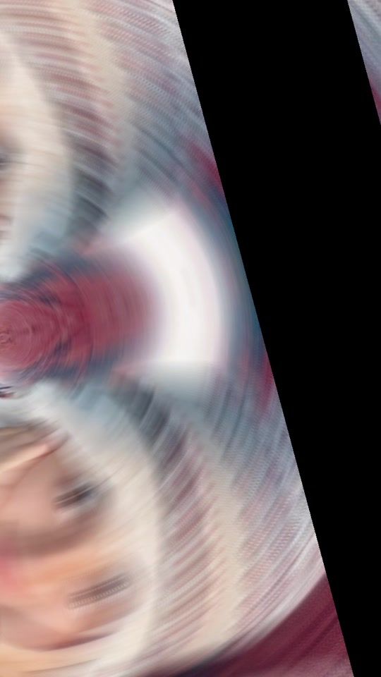 TikTok video thumbnail by divyanshu0787