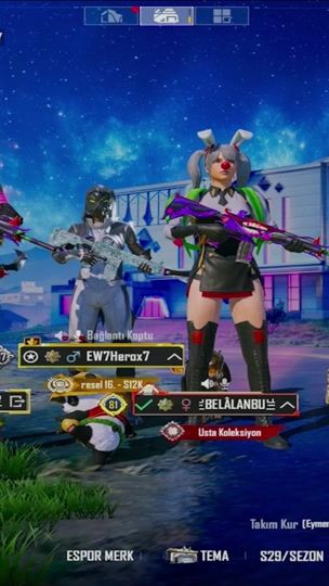TikTok video thumbnail by kimlanbu_live