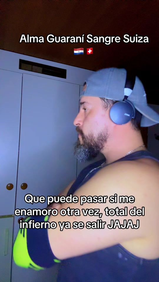TikTok video thumbnail by lidiovera