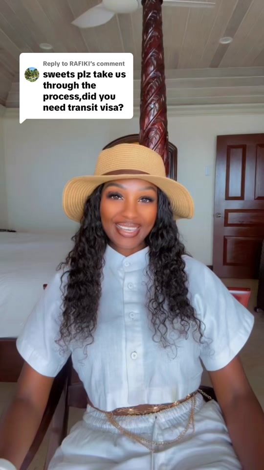 TikTok video thumbnail by m.waititu