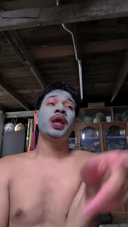 TikTok video thumbnail by asmanwaenid2828
