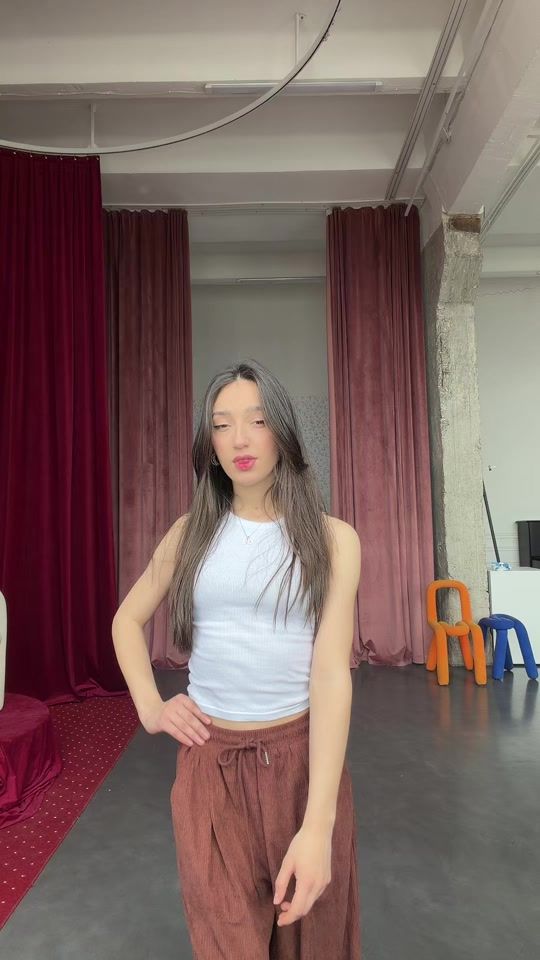 TikTok video thumbnail by jemma_covers