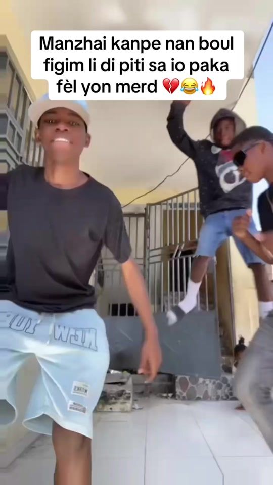 TikTok video thumbnail by tjay0092