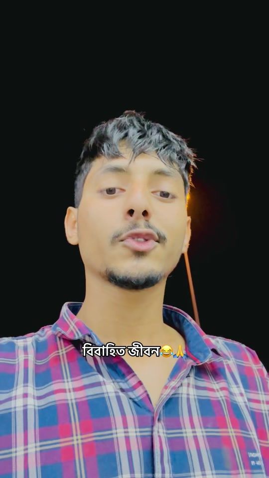 TikTok video thumbnail by imran_vai_11