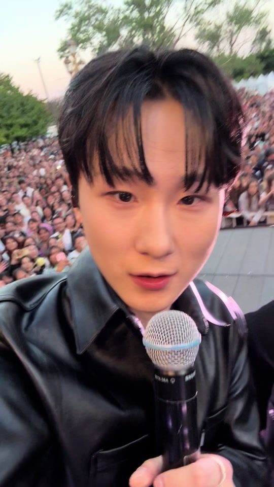 TikTok video thumbnail by w24_official