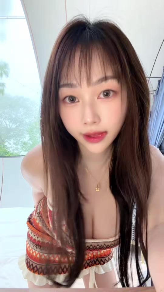 TikTok video thumbnail by cherilyn_0111