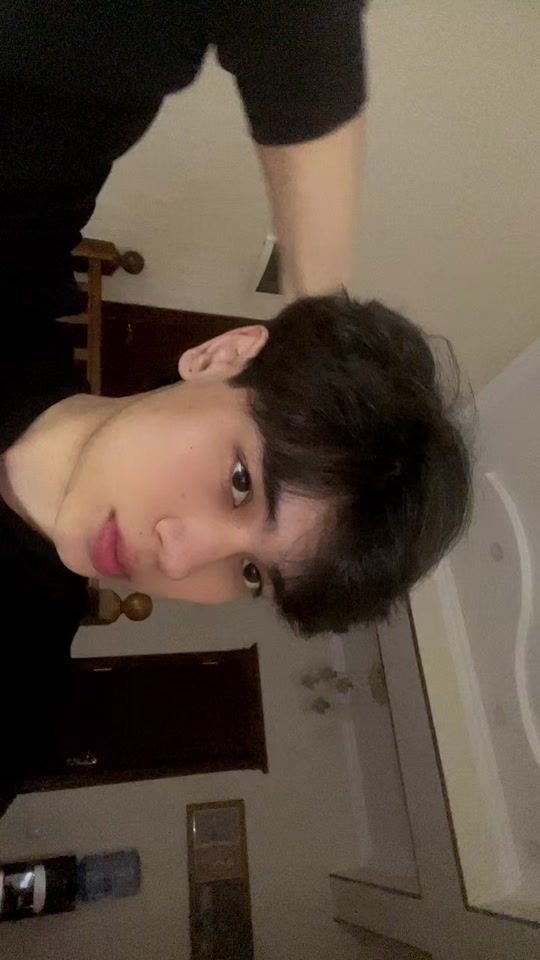 TikTok video thumbnail by siroj.shv