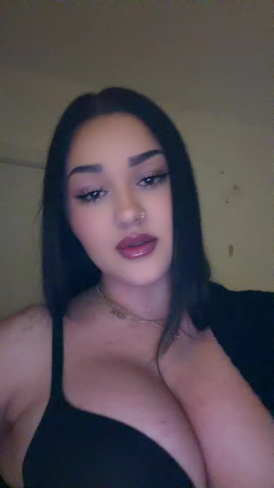 TikTok video thumbnail by diiiddyy