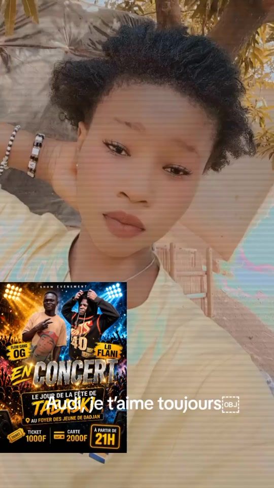 TikTok video thumbnail by .lagar68